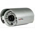 Camera thân IR ZT-FI604G