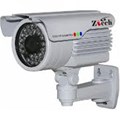 Camera thân IR ZT-FI609A