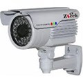 Camera thân IRZT-FI609E