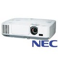 Máy chiếu Nec NP-M271XG