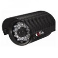 Camera thân IR ZT-FI605K