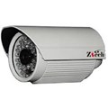 Camera thân IR ZT-FCI75G