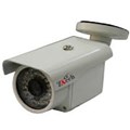 Camera thân IR ZT-FI6010K