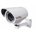 Camera thân IR ZT-FI6011A