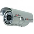 Camera thân IR ZT-FI607G