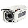 Camera thân IR ZT-FI754A