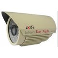 Camera thân IR ZT-FI75G