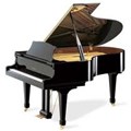 Đàn Grand Piano Kawai GM-12G M/PEP