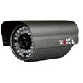 Camera thân IR ZT-FI902A