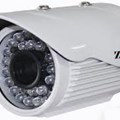 Camera thân IR ZT-FI905G
