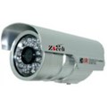 Camera thân IRZT-FI903A