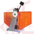 Máy đo động năng JB-800B