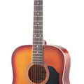 Đàn guitar LD-14 3/4 SB