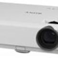 Máy chiếu Sony VPL-DX125