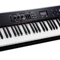 Đàn piano Roland RD-300NX
