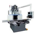 Máy phay CNC kiểu giường TNMU-5