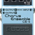 Roland Chorus Ensemble CE-5