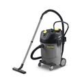 Máy hút bụi khô và ướt Karcher NT65/2 AP