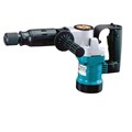 Máy đục phá bê tông Makita HM0810