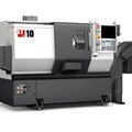 Trung tâm gia công tiện CNC Haas ST-10