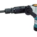 Máy đục bê tông Makita HM0810