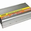 INVERTER 12v DC sang 220v AC 1000W Online HT