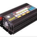 INVERTER 12v DC sang 220v AC 1000W DXP