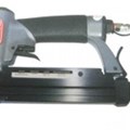 Súng bắn đinh Bex B23/25 A1