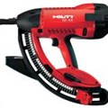 Máy bắn đinh dùng khí gas Hilti GX 100