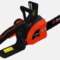 Máy cưa xích chạy điện PIT P74503