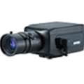 Camera SNM SABX-190D(T)