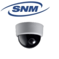 Camera SNM SDPV-500D20(T)