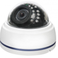 Camera SNM SFPV-140D24(T)