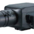 Camera SNM SOBX-140A(T)