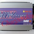 INVERTER SUN 1500 C 