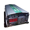 INVERTER SUN 600 C