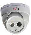 camera Ztech ZT-BZ12A