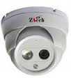 camera Ztech ZT-BZ12K