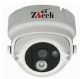 Camera Ztech ZT-BZ13A