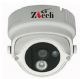 Camera Ztech ZT-BZ13K