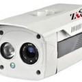 camera Ztech ZT-FIZ755K