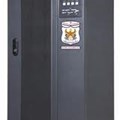  Máy Kích Điện Power ECO - 1.500KVA