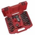 Máy mài khí nén atlas copco G2302-KIT