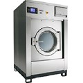 Máy giặt công nghiệp Ipso HF-575