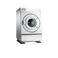 Máy giặt công nghiệp Ipso IPH-370
