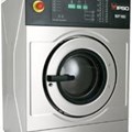 Máy giặt công nghiệp Ipso WF-100