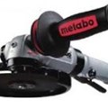 Máy mài khí nén Metabo WS7400 (125mm)