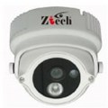 Camera HD-IP ZT-BP12200