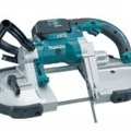 Máy cưa sắt dùng pin Makita BPB180RFE (18V)