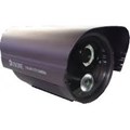 Camera Tcam DVS-3510